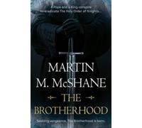 The Brotherhood