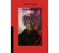 The Brotherhood 3: Sons of Fire and Light Born Of Heaven and Hell