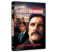 The Brotherhood – Paramount Pictures