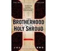 The Brotherhood of the Holy Shroud
