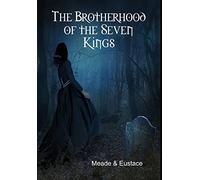The Brotherhood of the Seven Kings