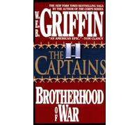 The Brotherhood of War 7: 2