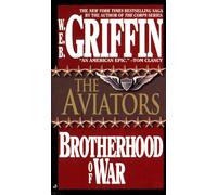 The Brotherhood of War:Book 2: 8