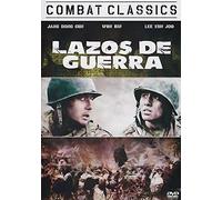 The Brotherhood of War ( Taegukgi hwinalrimyeo ) ( Tae Guk Gi )