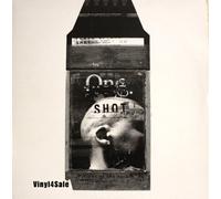 The Brotherhood - One Shot / Nothing In Particular