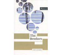 The Brothers