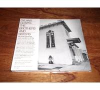 The Brothers and Sisters - Dylan's Gospel