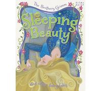 The Brothers Grimm Sleeping Beauty and other stories