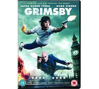 Grimsby