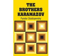 The Brothers Karamazov