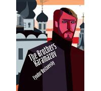 The Brothers Karamazov: (Annotated)
