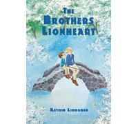 The Brothers Lionheart