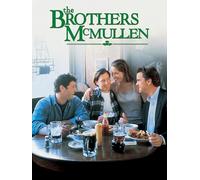 The Brothers McMullen