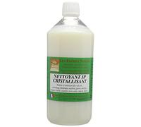 The Brothers Nordin 954500 Cleaner SP cristallisant