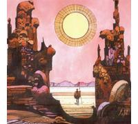 The Brothers - Walkin in a Desert of Dreams