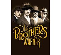 The Brothers Warner