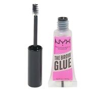 NYX Professional Makeup Brow Glue Instant Brow Styler