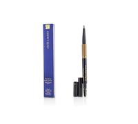 Estée Lauder Brow Multi-Tasker Eyebrow Makeup