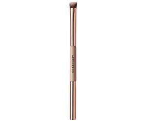 The Browery - The Brush - Eyebrow brush