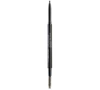The Browery - The Definer - Eyebrow pencil & powder