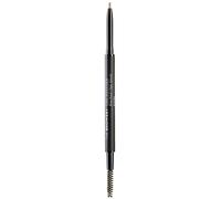 The Browery - The Definer - Eyebrow pencil & powder
