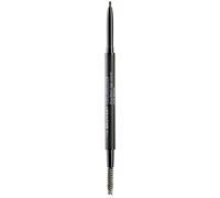 The Browery - The Definer - Eyebrow pencil & powder