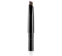 The Browery - The Shaper Refill - Dark Brown - Eyebrow pencil & powder