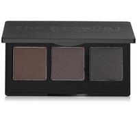 The BrowGal Convertible Brow - 01 Dark Hair, 6 g