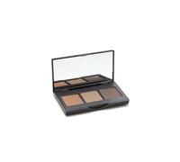 The Browgal Convertible Brow 02 Brown Hair