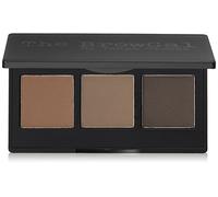 The BrowGal Convertible Brow - 02 Brown Hair, 6 g
