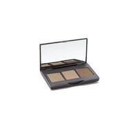 The Browgal Convertible Brow 03 Light Hair