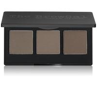 The BrowGal Convertible Brow - 03 Light Hair, 6 g
