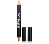 The BrowGal Highlighter PENCIL - 02 Gold/Nude, 6 ml