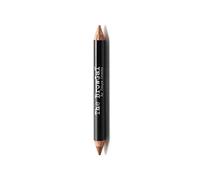 The BrowGal Highlighter PENCIL - 03 Toffee/Bronze, 6 ml