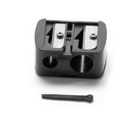 The Browgal Pencil/Highlighter Sharpener
