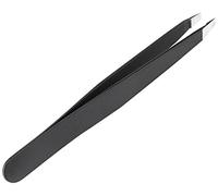 The BrowGal The BrowGal Eyebrow Tweezers