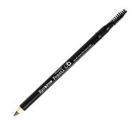 The Browgal The Pencil In Golden Blonde 06 Golden Blonde 06 One Size