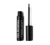 The Browgal The Weekender Overnight In Light Hair 03 Light Hair 03 One Size