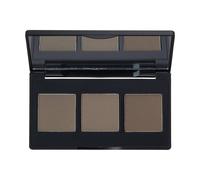 The BrowGal Women's The Convertible Brow in Light Hair 03