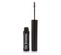 The BrowGal Women's The Instatint Brow Gel - LIGHT HAIR 03