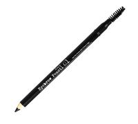 The BrowGal Women's The Pencil in Black 01