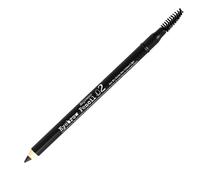 The BrowGal Women's The Pencil in Espresso 02