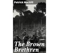 The Brown Brethren