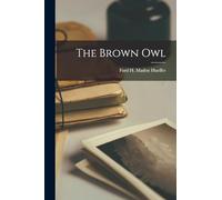 The Brown Owl