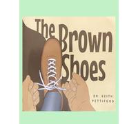 The Brown Shoes