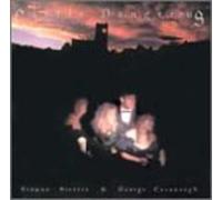 The Browne Sisters & George Cavanaugh - Castle Dangerous