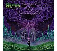 The Browning - Geist