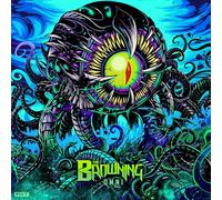 The Browning - OMNI [Vinyl LP] [VINYL]