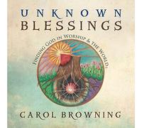 The Browning - Unknown Blessings