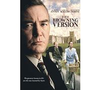 The Browning Version